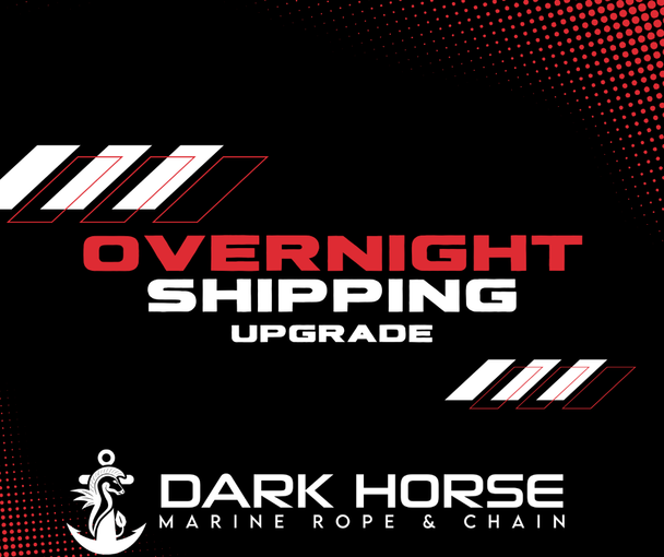 Expedited shipping add-on