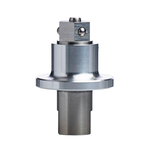 Lake Country Quick Disconnect Adapter [88-1001]