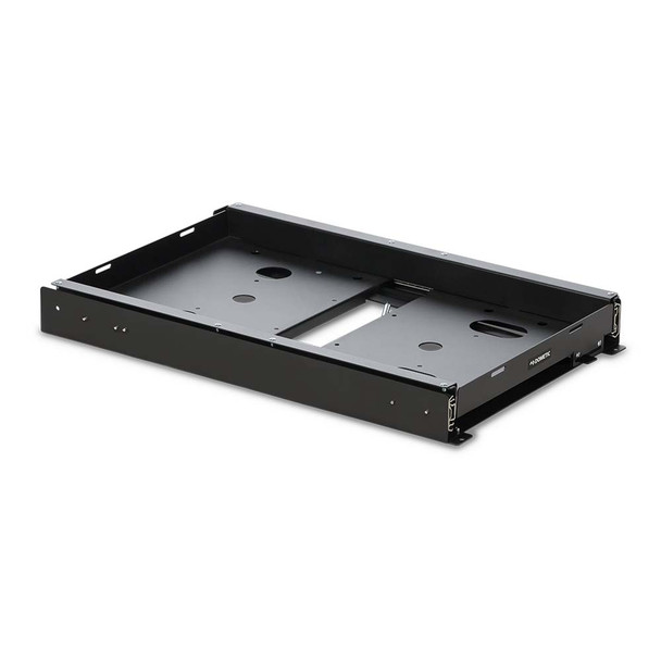 Dometic Slide Mount Kit f\/CFX3  CFX5 35\/45 Coolers [9610000651]