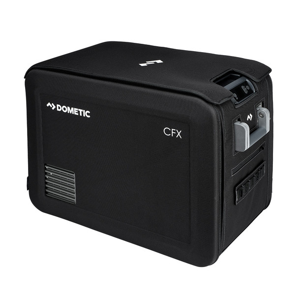Dometic Protective Cover f\/CFX3  CFX5 45 Electric Coolers [9620012805]