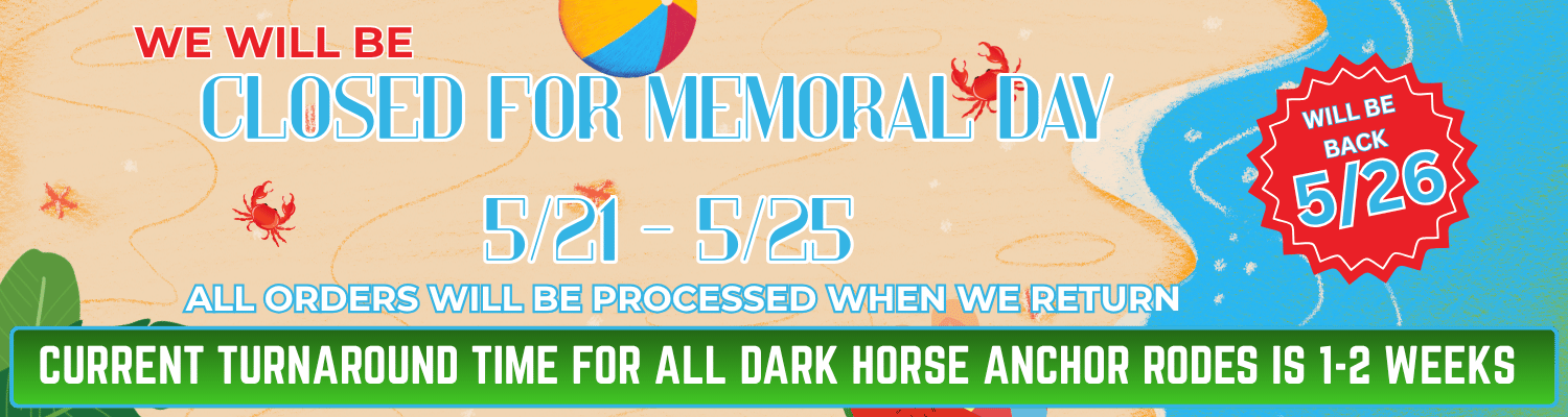 memorial-day-banner.png memorial-day-banner.png