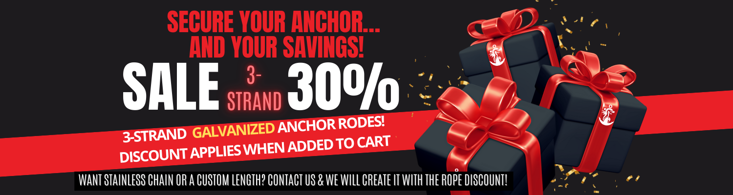 new-secure-your-anchor-and-your-savings-.png