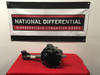 8.25-inch Front Differential for 2002, 2003, 2004, and 2005 Dodge Ram 1500 4WD Truck available with a 3.92 gear ratio.