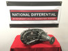 New Process NP 273 Transfer Case for 2003, 2004, 2005, 2006, 2007, 2008, 2009, and 2010 Ford F350 trucks