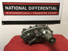 New Process NP 241DHD Transfer Case for 1994-1996 Dodge 3500 Trucks with Automatic or Manual Shift and has a PTO option