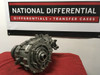 New Process NP 241J Transfer Case for 2007, 2008, 2009, 2010, 2011, and 2012 Jeep Wrangler Rubicon with the Rock Trak Transfer Case