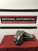 New Process NP 149 Transfer Case for All-Wheel Drive (AWD) GMC Yukon SUV for years 2002-2007.