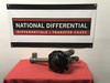 Front Differential for 2003-2005 Lincoln Aviator available with 3.55 or 3.73 gear ratios