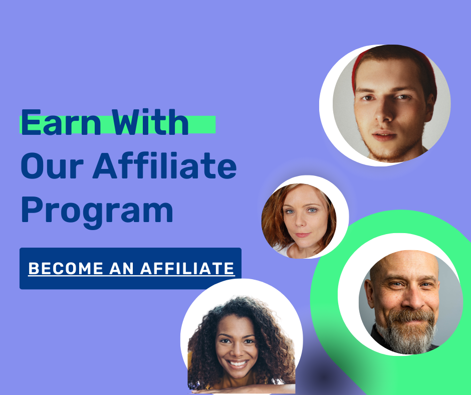 affiliate.png