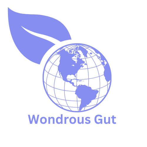 wondrous-gut-logo-final-transp.png