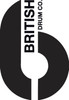 British Drum Co.