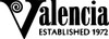 Valencia