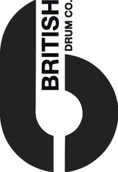 British Drum Co.