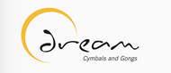 Dream Cymbals and Gongs