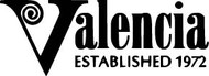 Valencia