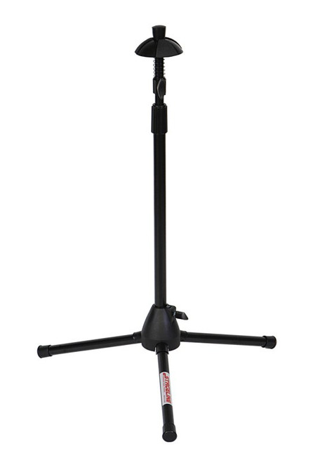 Stageline TRO22 Trombone Stand