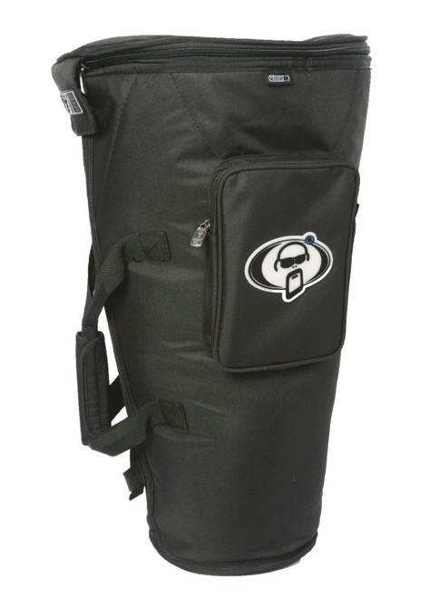 Protection Racket 9112 12" Deluxe Djembe Bag