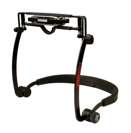 Hohner MZ2010 Flexrack Harmonica Holder