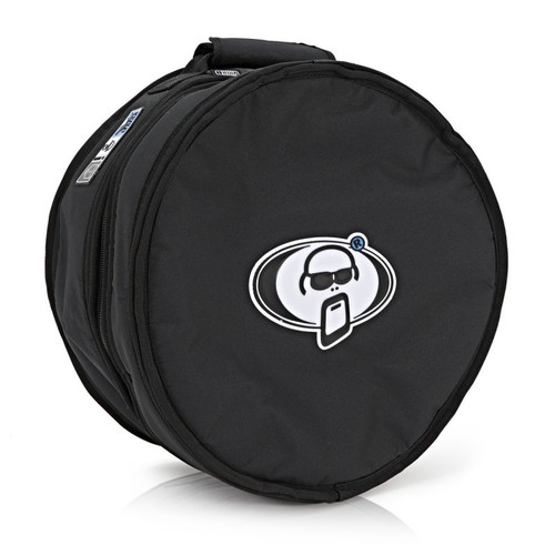 Protection Racket 3007 13" x 5" Snare Case