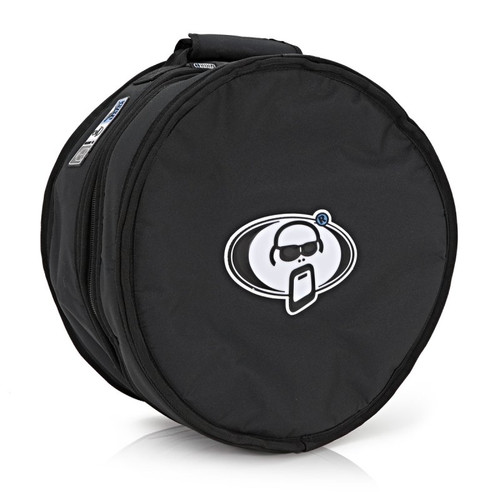 Protection Racket M1412-00 14" x 12" Marching Snare Case