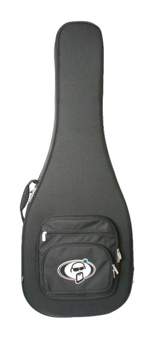 Protection Racket 7150-00 Deluxe Electric Guitar Case