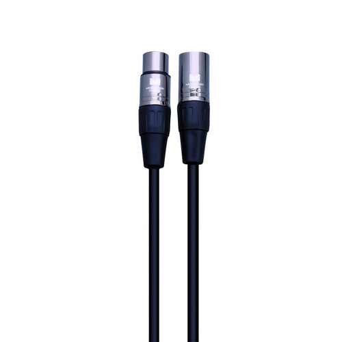 Monster CLAS-M-20WW Classic Microphone Cable. 20'