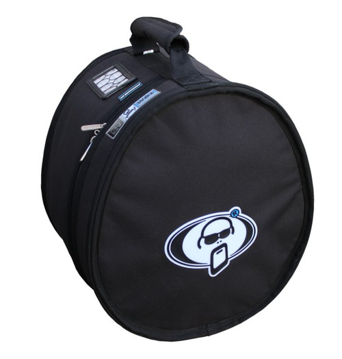 Protection Racket 5012-10 12" x 8" Tom Case