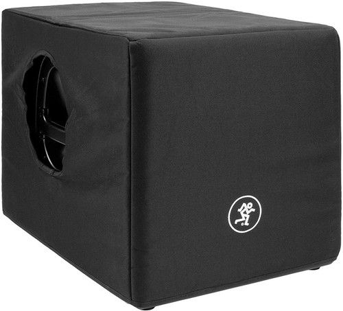 Mackie DRM18S-COVER Dust Cover for DRM18S Subwoofer