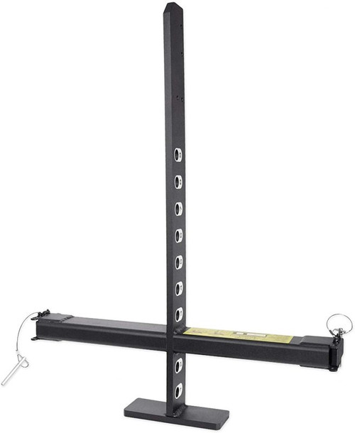 Mackie FB100 Flybar for DRM12A and DRM18S