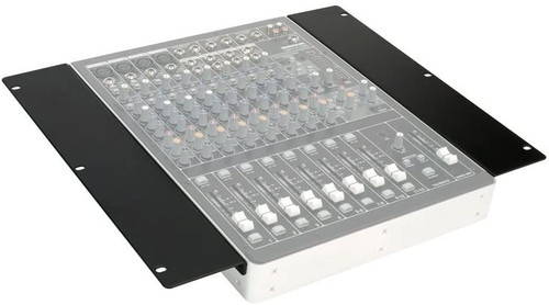 Mackie ONYX12RACKKIT Rack Ear Kit for ONYX12
