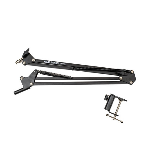 CAD PM4100 Podmaster Boom Arm