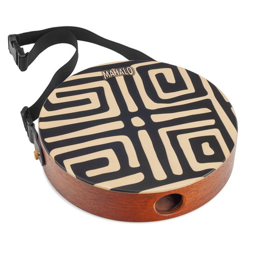 Mahalo MPJ1KU Lap Top Cajon. Kuba