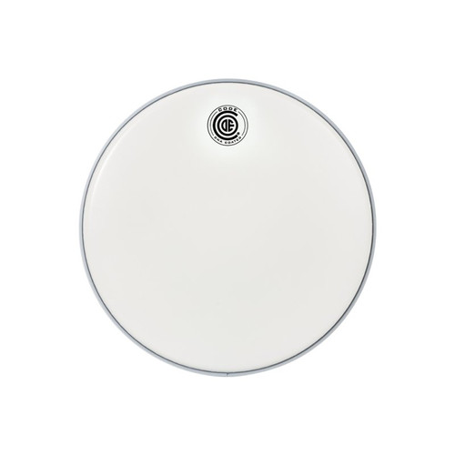 Code DNACT10 DNA Series Coated Drumhead. 10"