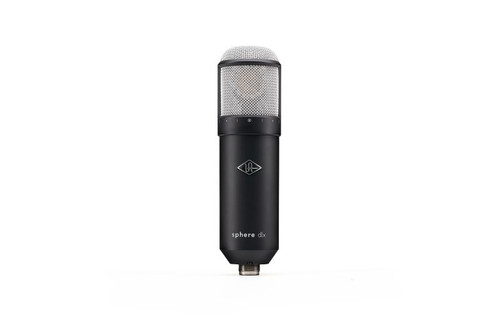 Universal Audio SPHERE-DLX Sphere DLX Microphone System