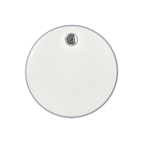 Code SIGCT08 Signal Series Coated Drumhead. 8"