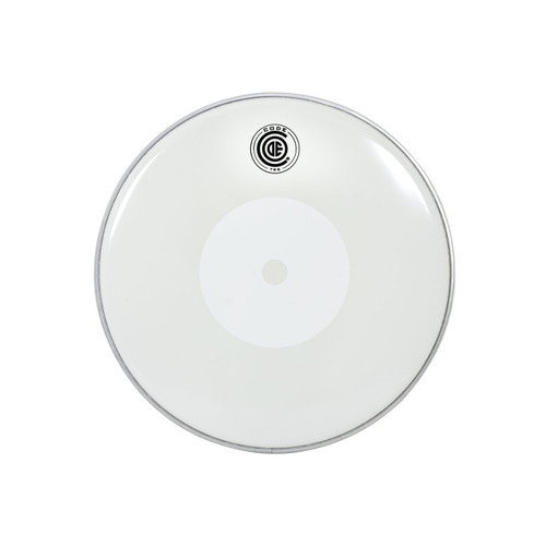 Code TRSWH14 Sterling TRS Series Coated Drumhead. 14"