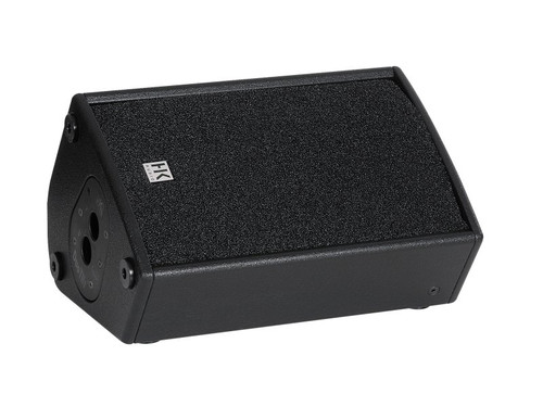 HK PREM-PRO-10-X 600 Watt 8" Passive Monitor