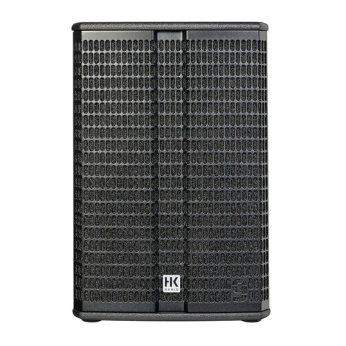 HK LINEAR-9-110-XA 700 Watt 10" Active Monitor
