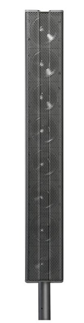 HK ELEM-E835 300 Watt Mid/High Speaker with 8 x 3.5" Drivers