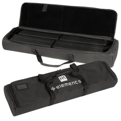HK HK-1006611 ELEMENTS Softbag