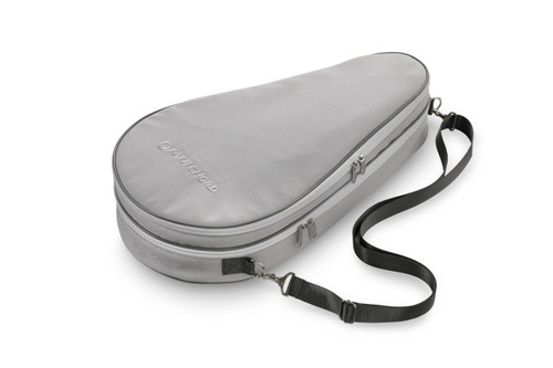 Suzuki OGB-108 Omnichord Gig Bag