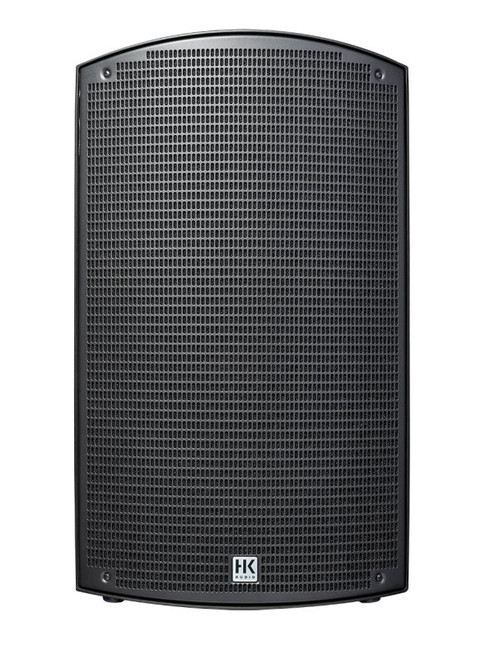 HK SONAR-115-XI 1200 Watt 15" Powered Speaker