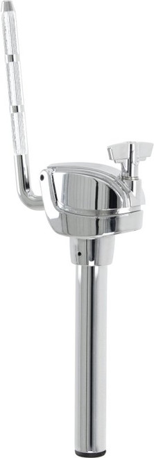 British Drum Co. CAS-HW-TA Casino Series L-Arm Tom Arm