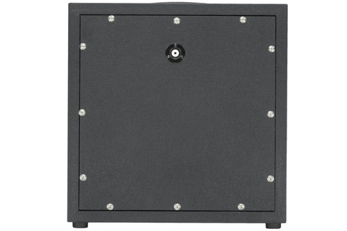 WEM CUSTOM WEM STARFINDER 1967 112F - Custom Speaker Cab w/ 1x12" Fane Speaker. F75