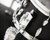 British Drum Co. RAV-CB-22 Raven Series Club Kit. 12", 16", 22"