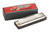 Hohner 34BBXF Old Standby. Key of F