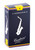 Vandoren SR214 Alto Saxophone Traditional Reeds Strength #4. (Box of 10)