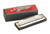 Hohner 34BBXG Old Standby. Key of G