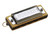 Hohner 38C Mini Harmonica