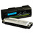 Lee Oskar 1910MMA Melody Maker Harmonica. A
